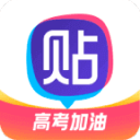 米兰工艺课堂开启新学年｜让一件精品留下使用痕迹：变化