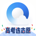作品寿命与Saint Laurent的轮廓