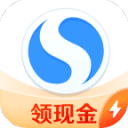 Gucci的图案